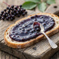 Farmstand - Elderberry Jelly