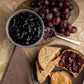 Byler's Grape Jelly, 11 Oz