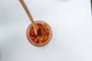 Amish Made Salsa.  All Natural with No Preservatives