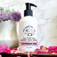 One Blessed Acre Farm - Victorian Rose Goat Milk Hand and Body Lotion