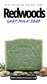 One Blessed Acre Farm - Humboldt Redwoods Goat Milk Bar Soap - 4.5 ounce
