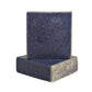 Dandelion Naturals - Eucalyptus Lavender Bar Soap | Essential Oil Only Soap Bar