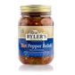 Byler's Hot Pepper Relish, 16 Fl. Oz