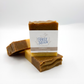 All Natural Essential Oil Goat Milk Soaps