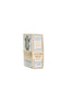 Grit - Unbridled Tallow Soap | Natural Soap for Sensitive Skin