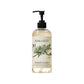 Koala Eco - Hand Wash - Rosalina and Peppermint