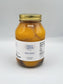 Amish Made Spiced Peaches—All Natural.