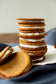 Old School - Molasses Cookie Mix