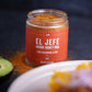 PS Seasonings - El Jefe - Adobo Honey Taco Seasoning & Rub