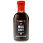 PS Seasonings - Mug Shot – Root Beer BBQ Sauce