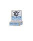Grit - Wild Yonder Tallow Soap | Natural Handmade Soap
