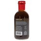 PS Seasonings - Mug Shot – Root Beer BBQ Sauce