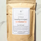 Laundry Soap Powder - Citrus "Sunshine"