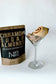 Nat’s Nuts - Cinnamon Sugar Almonds | 12-Count Gourmet Roasted Nuts