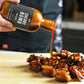 PS Seasonings - Cherry Bomb - Door County Cherry BBQ
