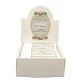 Handmade Natural Lip Balm | Fern Valley Goat Milk Fun Flavors