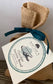 Kari Lee’s - Chocolate Zucchini Bread Mix
