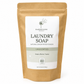 Laundry Soap Powder - Unscented