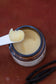 Cowboy & Co. - Tallow Balm Moisturizer - Vanilla Infused | Organic