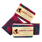 Handmade Natural Goat Milk Soap | Amber Alert | Soap That Makes A Difference