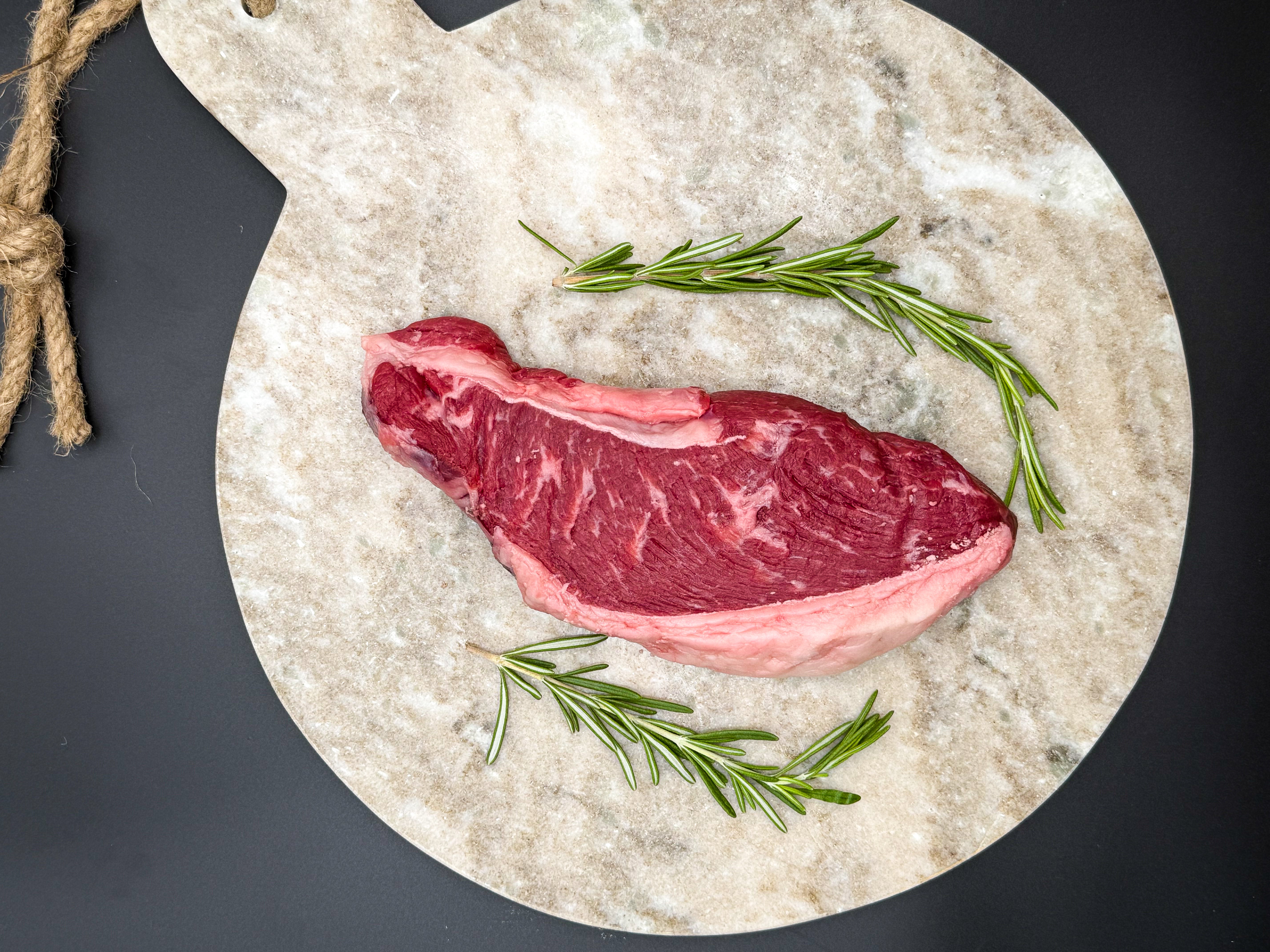 Coulotte (Picanha) Steak