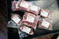 Family Beef Box