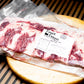 Back Ribs