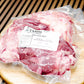 Beef Cheek Meat