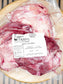 Beef Cheek Meat