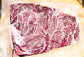 Arm Roast