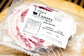 Beef Bacon