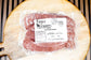 Beer Brats
