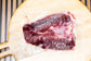 Beef Heart