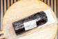 Beef Summer Sausage