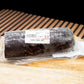 Beef Summer Sausage
