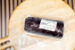 Beef Summer Sausage with Jalapeños and Cheese