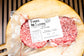 Hamburger Patties - Regular