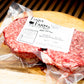Hamburger Patties - Regular