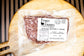 Hatch Seasoned Ground Beef