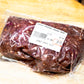 Hatch Seasoned Ground Beef