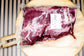 Hanger Steak