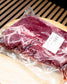 Hanger Steak