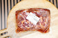 Fajita Meat - Marinated