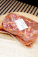 Fajita Meat - Marinated