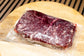 Sirloin Steak