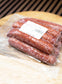 Hot Dogs