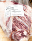 Coulotte (Picanha) Roast