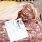 Tri-Tip Roast
