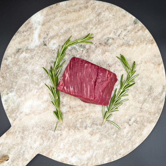 Filet Steak