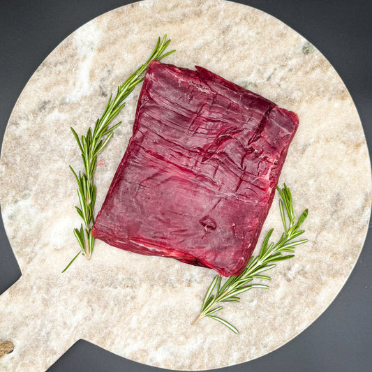 Flank Steak